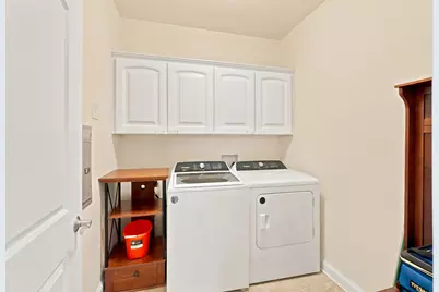 173 N Lapham St #306, Oconomowoc, WI 53066 - Photo 19