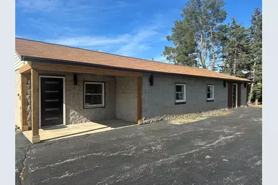 6714A W Mequon Rd, Mequon, WI 53092 - Photo 1