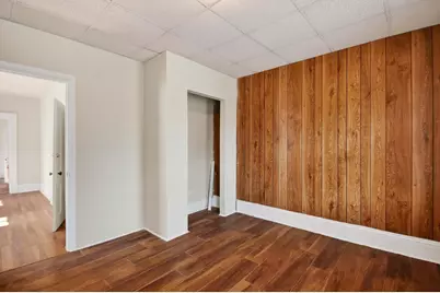 3529 N 11th St, Milwaukee, WI 53206 - Photo 17