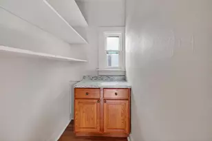3529 N 11th St, Milwaukee, WI 53206 - Photo 7