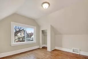 3529 N 11th St, Milwaukee, WI 53206 - Photo 31