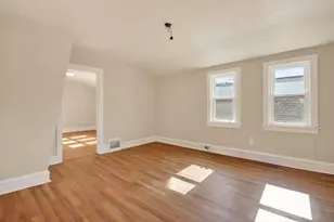 3529 N 11th St, Milwaukee, WI 53206 - Photo 21