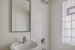 3529 N 11th St, Milwaukee, WI 53206 - Photo 25