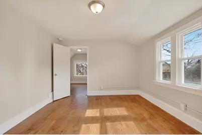3529 N 11th St, Milwaukee, WI 53206 - Photo 29