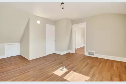 3529 N 11th St, Milwaukee, WI 53206 - Photo 25