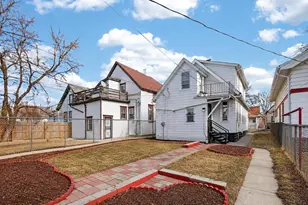 3529 N 11th St, Milwaukee, WI 53206 - Photo 37