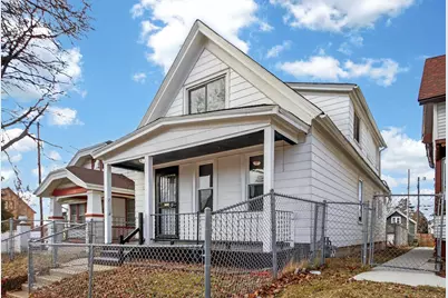 3529 N 11th St, Milwaukee, WI 53206 - Photo 3