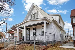3529 N 11th St, Milwaukee, WI 53206 - Photo 3