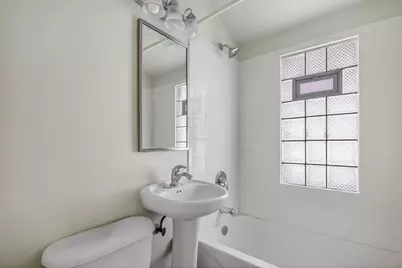 3529 N 11th St, Milwaukee, WI 53206 - Photo 27