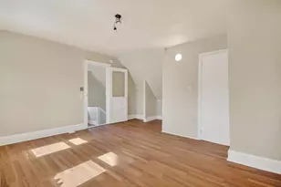 3529 N 11th St, Milwaukee, WI 53206 - Photo 23