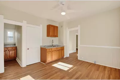 3529 N 11th St, Milwaukee, WI 53206 - Photo 9
