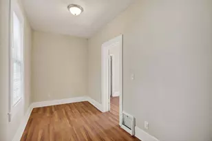3529 N 11th St, Milwaukee, WI 53206 - Photo 17