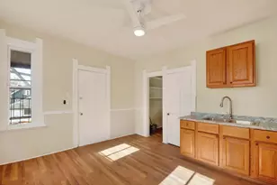 3529 N 11th St, Milwaukee, WI 53206 - Photo 5