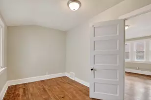 3529 N 11th St, Milwaukee, WI 53206 - Photo 33