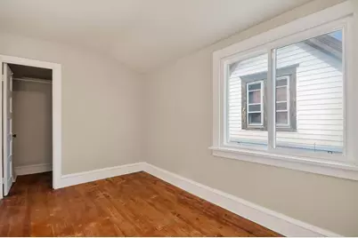 3529 N 11th St, Milwaukee, WI 53206 - Photo 37