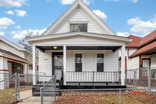 3529 N 11th St, Milwaukee, WI 53206 - Photo 1