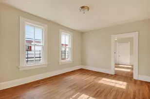 3529 N 11th St, Milwaukee, WI 53206 - Photo 11