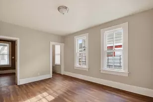 3529 N 11th St, Milwaukee, WI 53206 - Photo 9