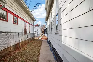 3529 N 11th St, Milwaukee, WI 53206 - Photo 35