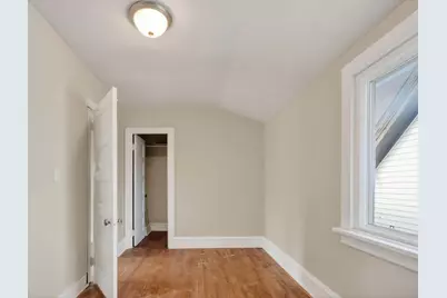 3529 N 11th St, Milwaukee, WI 53206 - Photo 35