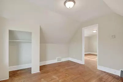 3529 N 11th St, Milwaukee, WI 53206 - Photo 33
