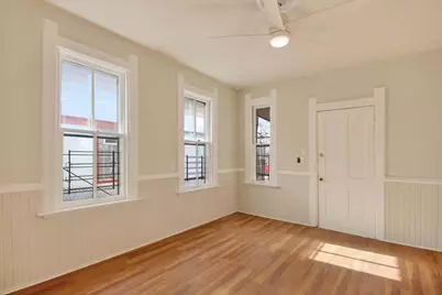 3529 N 11th St, Milwaukee, WI 53206 - Photo 21