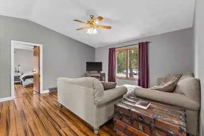 N6640  Laural Rd, Elkhorn, WI 53121 - Photo 9