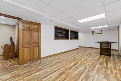 N6640  Laural Rd, Elkhorn, WI 53121 - Photo 25