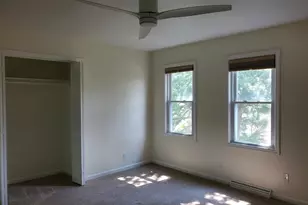 2333 W Cumberland Ct, Mequon, WI 53092 - Photo 15