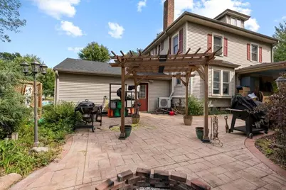 975 E 4th St, New Richmond, WI 54017 - Photo 45