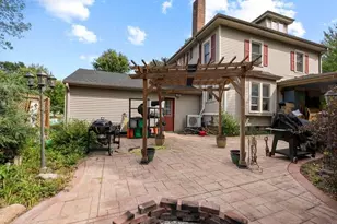 975 E 4th St, New Richmond, WI 54017 - Photo 45