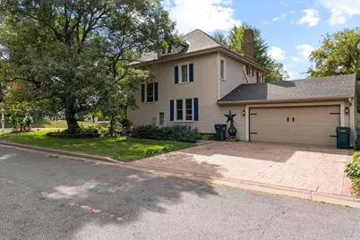 975 E 4th St, New Richmond, WI 54017 - Photo 1
