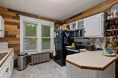 975 E 4th St, New Richmond, WI 54017 - Photo 21