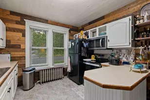 975 E 4th St, New Richmond, WI 54017 - Photo 21
