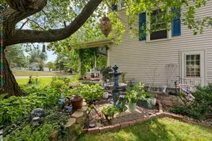 975 E 4th St, New Richmond, WI 54017 - Photo 5
