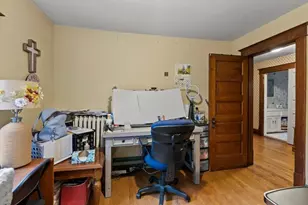 975 E 4th St, New Richmond, WI 54017 - Photo 39
