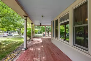 975 E 4th St, New Richmond, WI 54017 - Photo 9