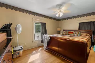 975 E 4th St, New Richmond, WI 54017 - Photo 35