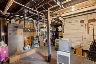 975 E 4th St, New Richmond, WI 54017 - Photo 41