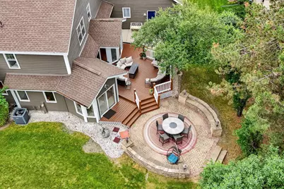 13400 W Linfield Dr, New Berlin, WI 53151 - Photo 3