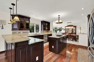 13400 W Linfield Dr, New Berlin, WI 53151 - Photo 9