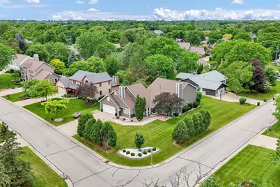 13400 W Linfield Dr, New Berlin, WI 53151 - Photo 43
