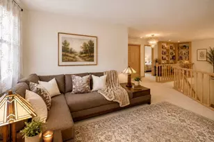 13400 W Linfield Dr, New Berlin, WI 53151 - Photo 27