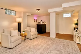 13400 W Linfield Dr, New Berlin, WI 53151 - Photo 37