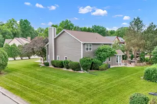 13400 W Linfield Dr, New Berlin, WI 53151 - Photo 39