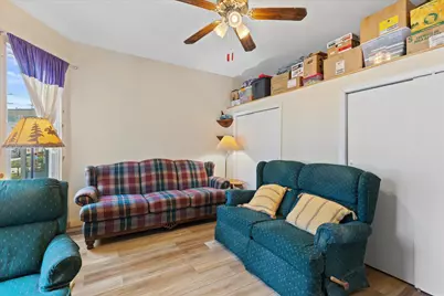 105 S Rural St, Hartford, WI 53027 - Photo 11