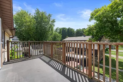 105 S Rural St, Hartford, WI 53027 - Photo 31