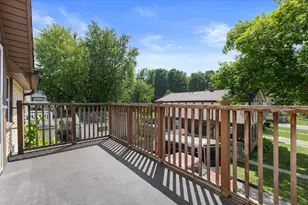 105 S Rural St, Hartford, WI 53027 - Photo 31