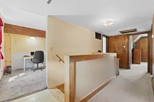 105 S Rural St, Hartford, WI 53027 - Photo 21