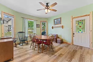 105 S Rural St, Hartford, WI 53027 - Photo 9
